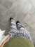Jean Niquel Grey - ruma tienda