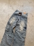 Jean Cargo Max - tienda online