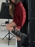 Sweater Delfi - comprar online