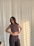 Top Classic - ruma tienda