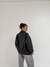 Campera Brady - comprar online