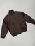Campera Brady en internet