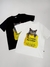 Remeron Cat