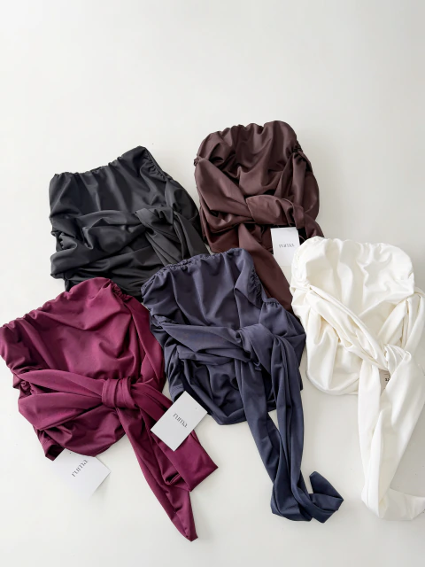Skort Mallorca