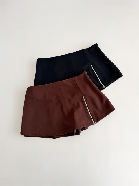 Skort Karl