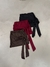 Mini Marruecos - comprar online