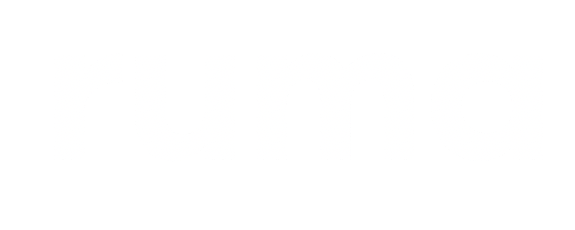 ruma tienda