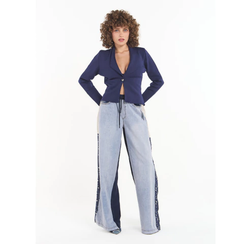 Pantalón Mabel