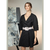 Vestido Ana en internet