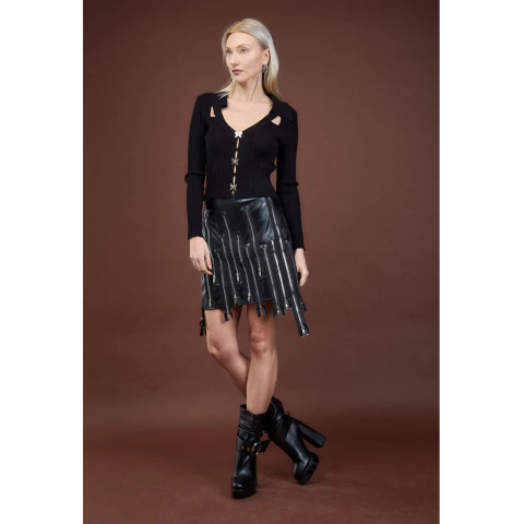 Falda Ivy - comprar online