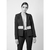 Blazer Maite