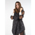 Chaleco Carlotta - comprar online