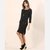 Vestido Susy - comprar online