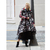 Campera Irene