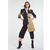 Blazer Romina - comprar online
