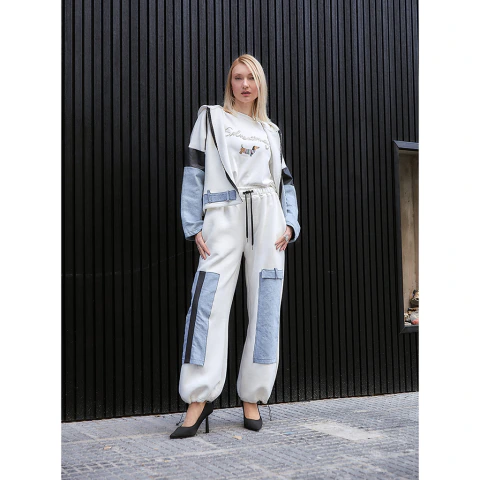 Conjunto Lena