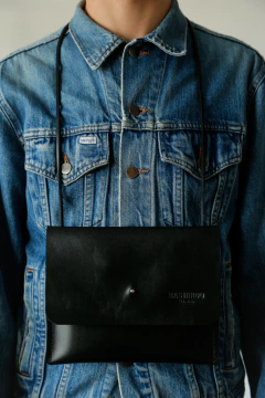 Producto Plano en internet