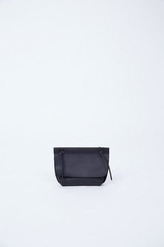 Cartera Mini Nudo - tienda online