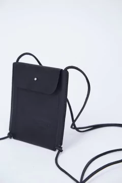 Porta Valores - tienda online