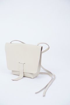 Cartera Lazo - tienda online