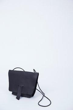 Imagen de Cartera Lazo