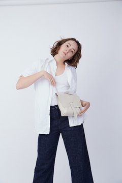 Cartera Lazo en internet