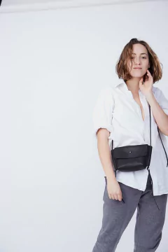 Cartera Nudos Multiples en internet
