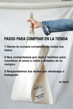 Imagen de la grandota
