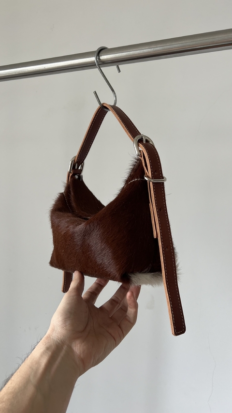 Cartera N10 piel