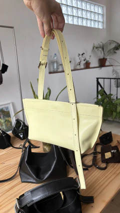 Cartera N11