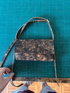 Cartera sin nombre N1