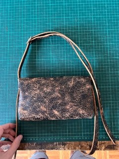 Cartera sin nombre N1 en internet