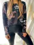 Remeron spum - tienda online