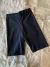 BIKER Lycra lisa
