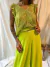 Blusa VIR lentejuelas en internet