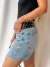 Bermuda Jean ROSI en internet