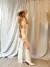 Vestido Sorrento en internet