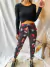 Babucha spum - tienda online
