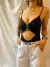 Body TANYA en internet