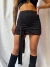 Mini Lazo - tienda online