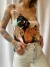 Muscu lino - tienda online