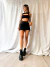 Body REC - tienda online