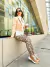 Leggings leopardo en internet