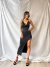 Vestido MAITE en internet