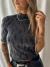 Reme print XIMENA - Malika Bay