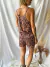 Conjunto spum - Malika Bay