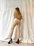 Blazer sastrero NIZA en internet