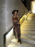 Top TANYA CRUZ - tienda online