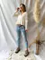 Sweater ROMA - Malika Bay
