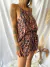 Conjunto spum en internet
